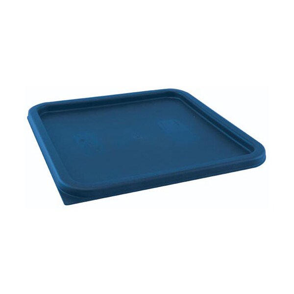 Cambro Lid Forcontainer Rapidcool256 For - Part# Sfc12453 SFC12453 - main